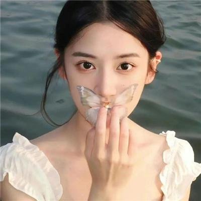 我的丫鬟是总监