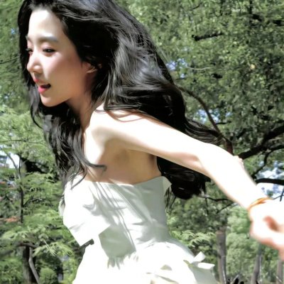 优越的一天