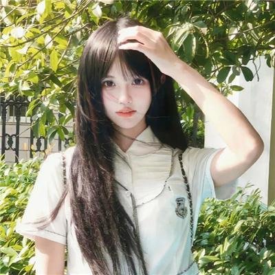 春色无边满绿波