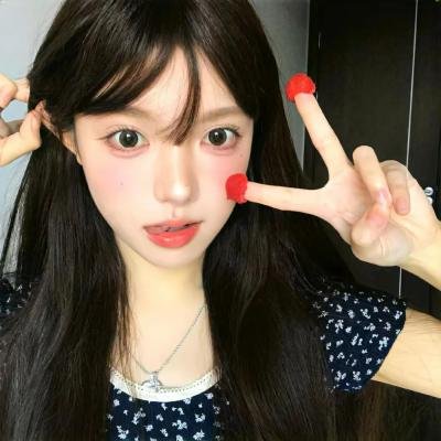 母亲的梦想