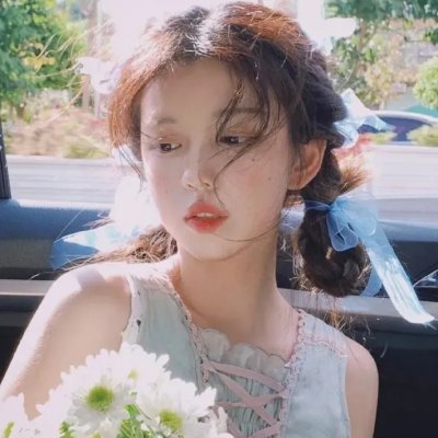 星梦性快感