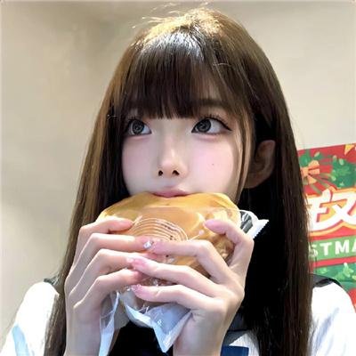 兔儿爷