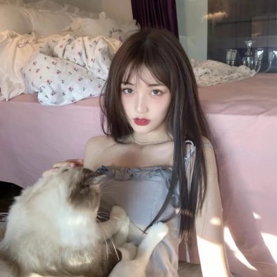 诱惑游戏