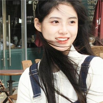 超级小个子