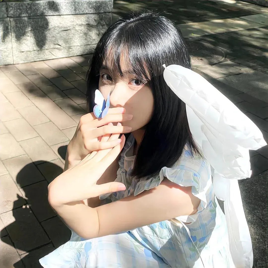 交通恶梦