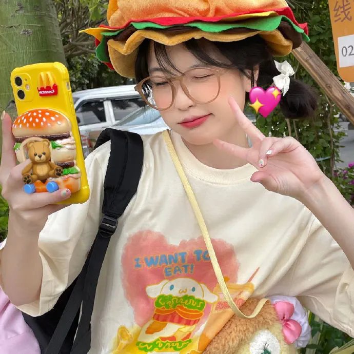 异虫咒