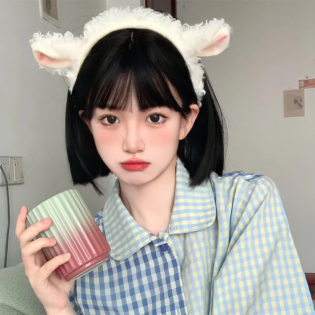 不一样的爱人国语