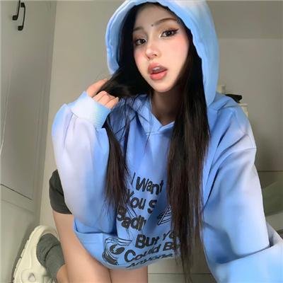 情迷维纳斯