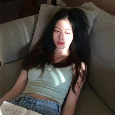 心理陷阱