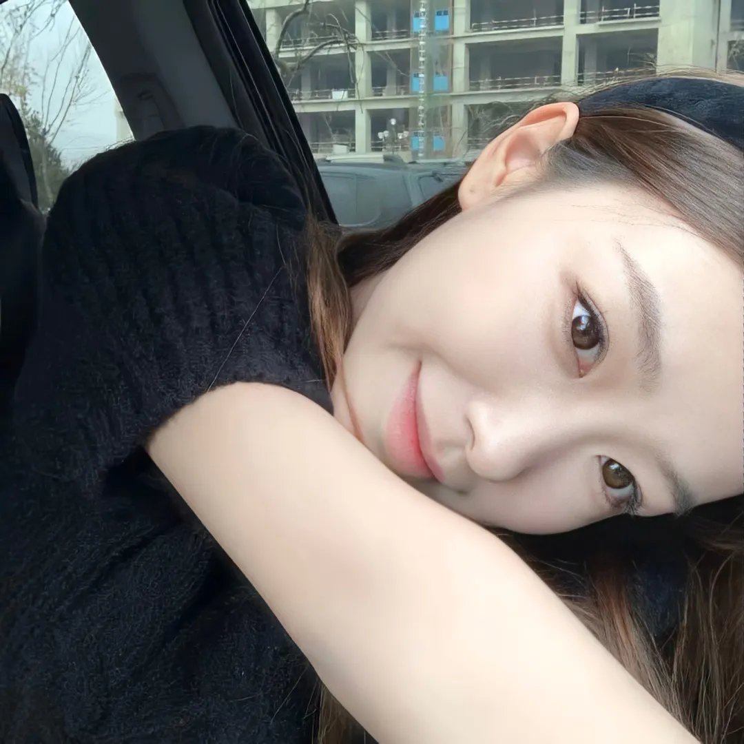 小乌龟福兰克林