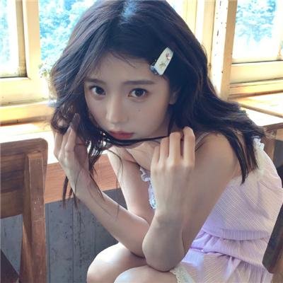 爱恋安迪·哈迪