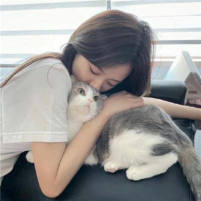 塔科马消防队第一季