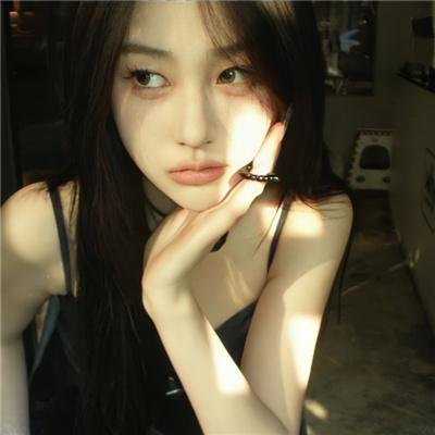 广东小老虎