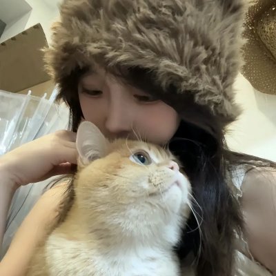 这是我的愿望