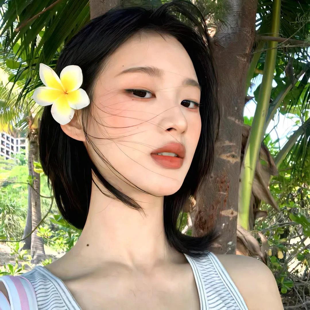 海边的李尔
