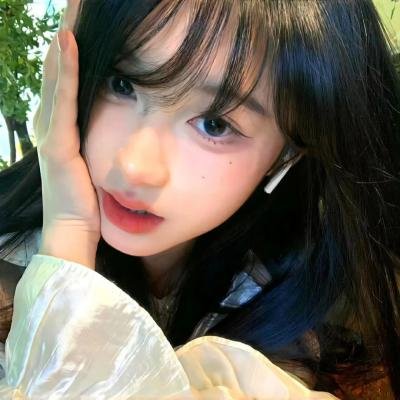 德里克和克莱夫拿到号角