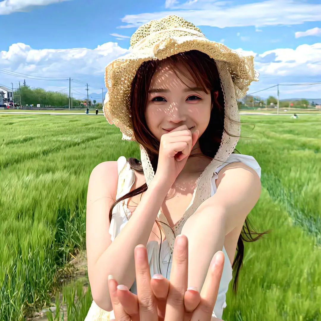 智慧风暴