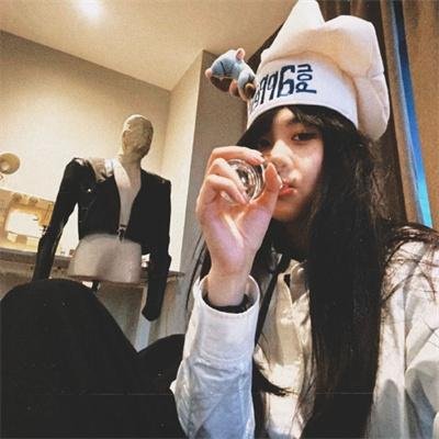 史上最强弟子