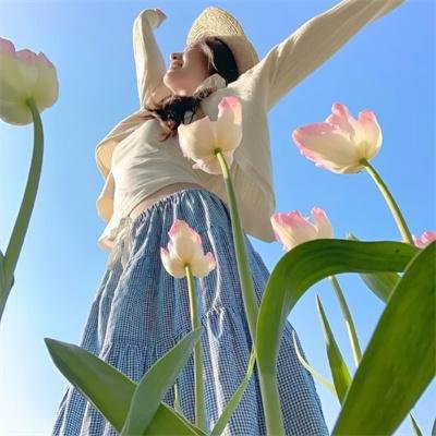 莫负当年情