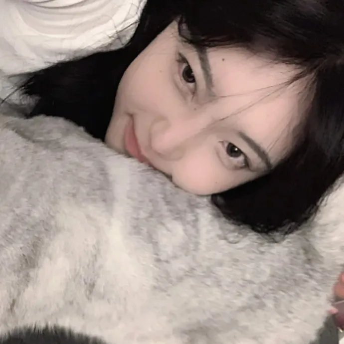 爱在春光乍现时