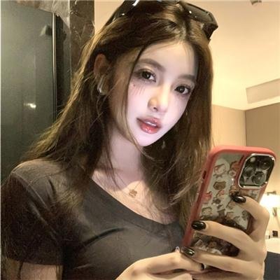 爸爸很漂亮