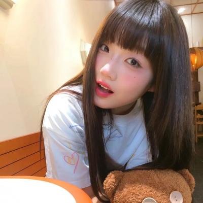 糖镇